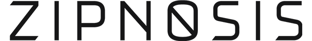 Zipnosis logo