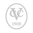 The Country Club of Virginia logo