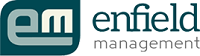 Enfield Management logo