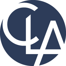 CLA (CliftonLarsonAllen LLP) logo