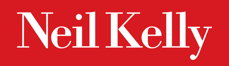 Neil Kelly Company logo