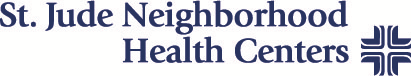 St. Jude Neighborhood Health Centers Company Logo