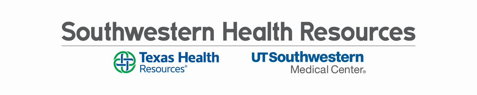 Southwestern Health Resources Company Logo