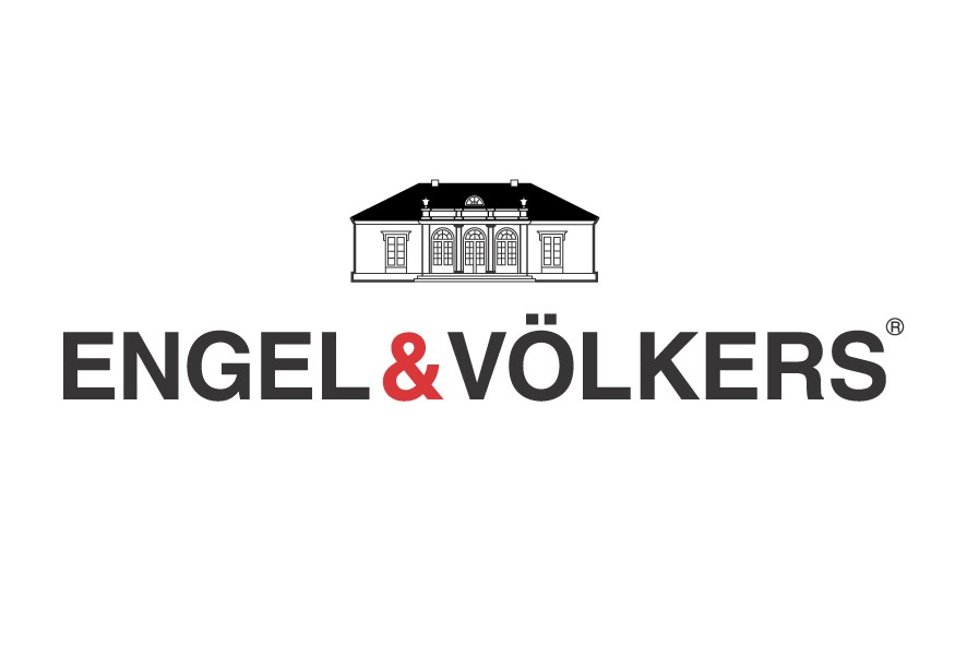 Engel & Völkers Americas, Inc. (NYC) Company Logo