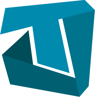 Touchstone II, LLC Company Logo