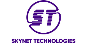 Skynet Technologies USA LLC Company Logo