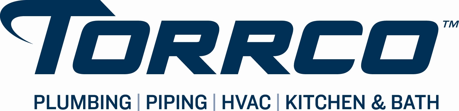 Torrco Company Logo