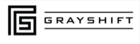Grayshift logo