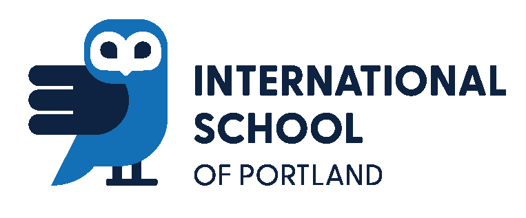 International School of Portland (formerly The International School) Company Logo