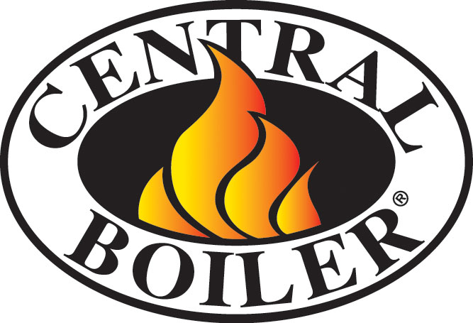 Central Boiler Companies, Inc. logo