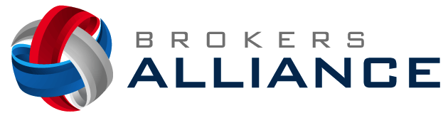 Brokers Alliance logo