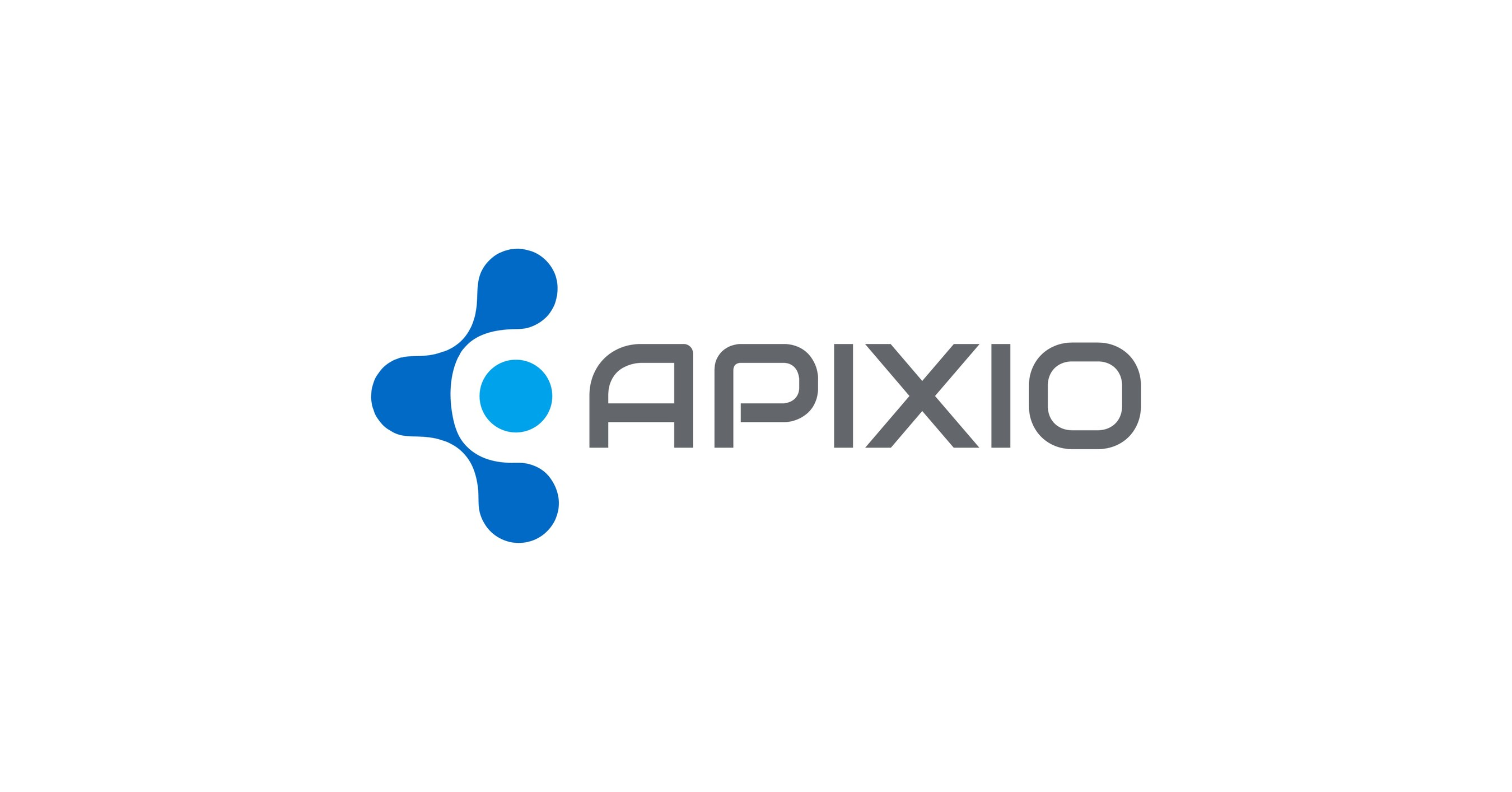 Apixio Company Logo
