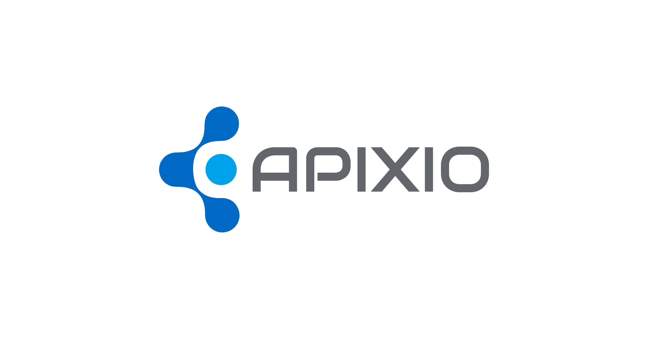 Apixio logo