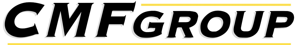 CMF Group logo