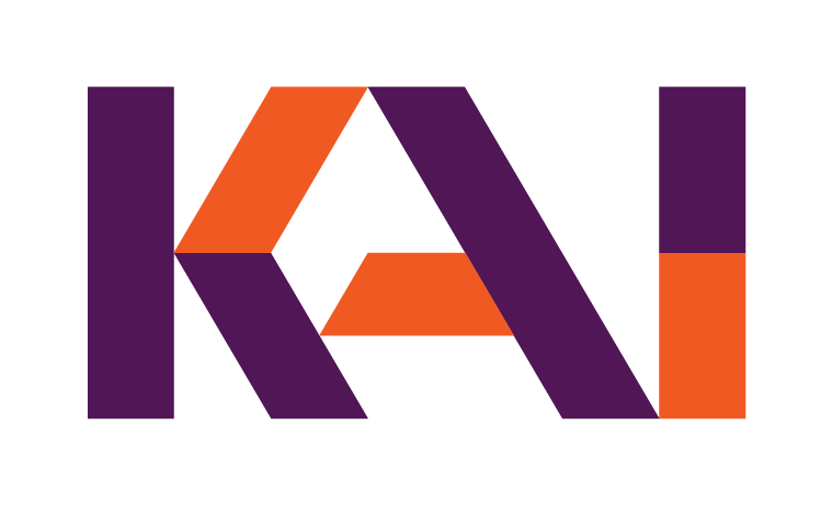 KAI Enterprises logo