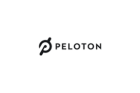 Peloton Interactive, Inc, Company Logo
