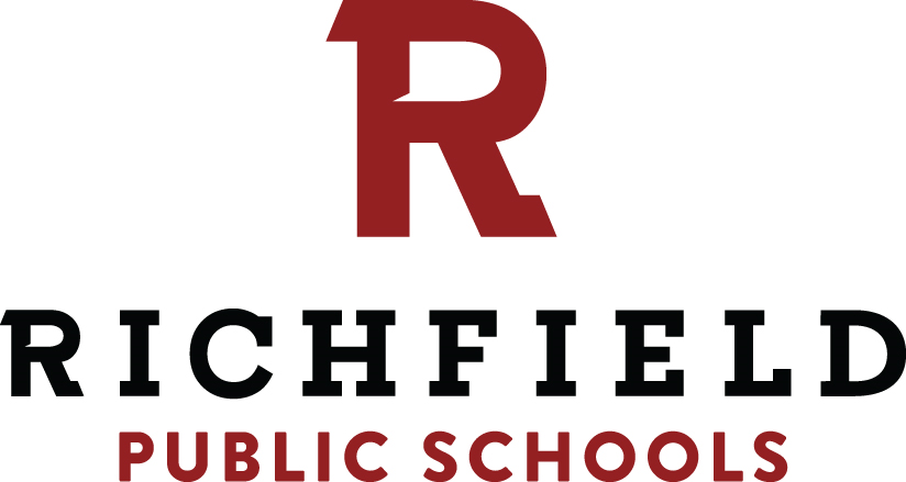 Richfield Public Schools Company Logo