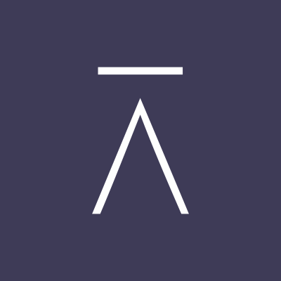 Aura Company Logo