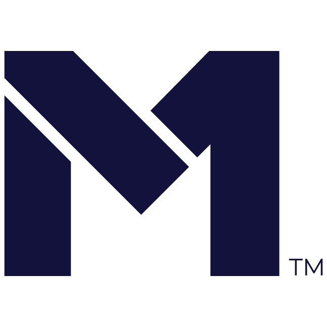 M1 Finance Company Logo