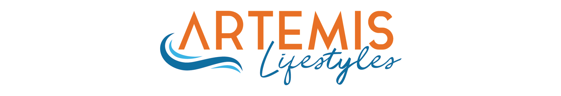 Artemis Lifestyles logo