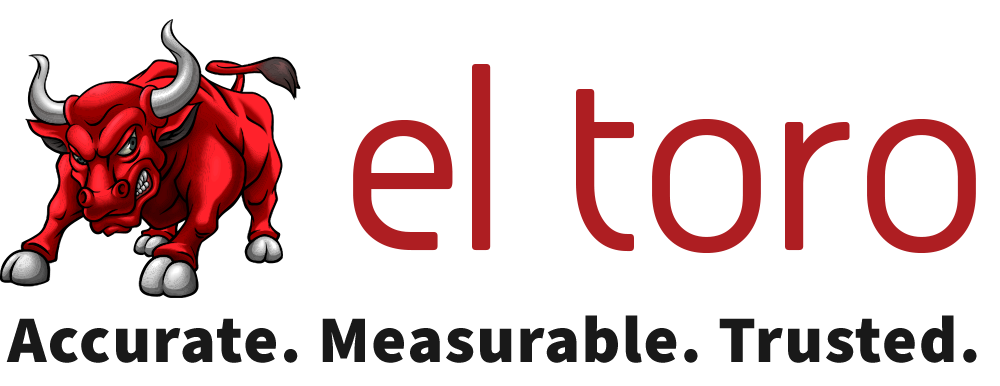 El Toro.com Company Logo