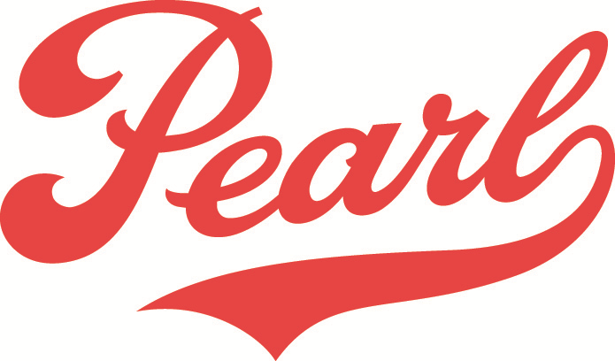 Pearl Brewery Company Logo