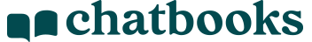 Chatbooks Company Logo