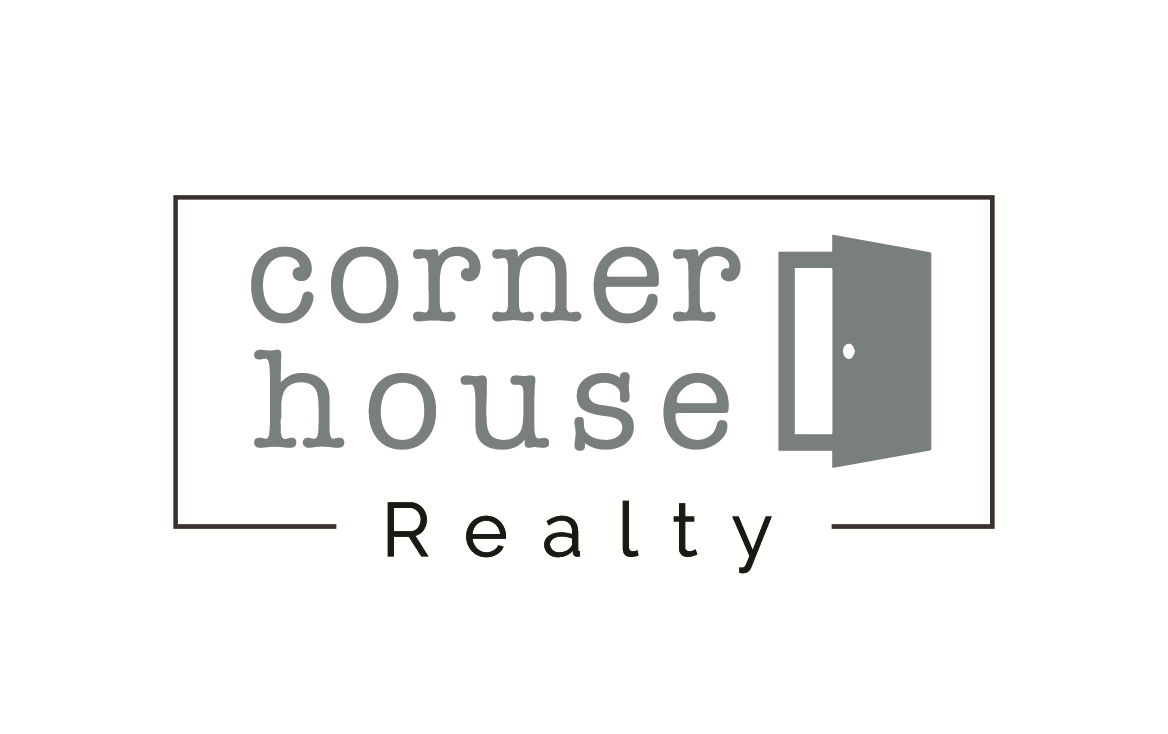 Corner House Realty logo