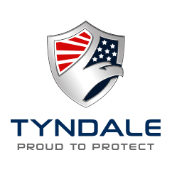 Tyndale Company, Inc. logo