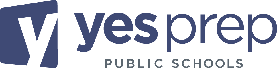 YES Prep Public Schools Company Logo