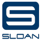 Sloan Security Group logo