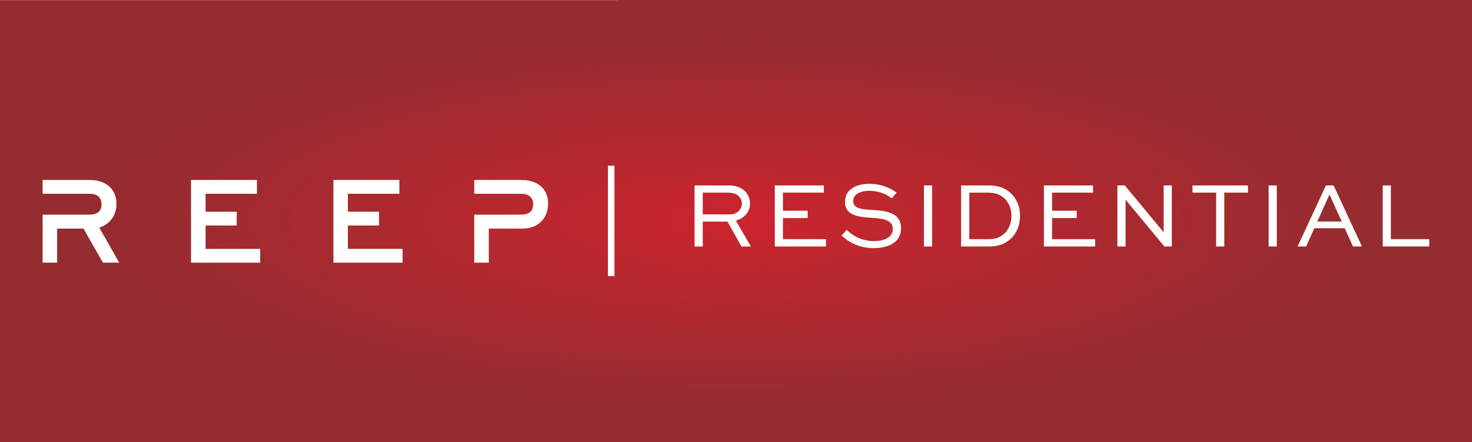 REEP Company Logo