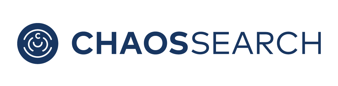 ChaosSearch, Inc. Company Logo
