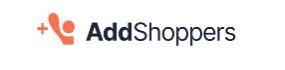 AddShoppers logo