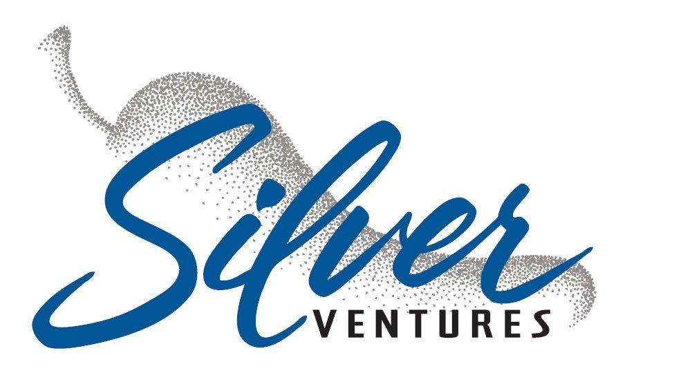 Silver Ventures logo