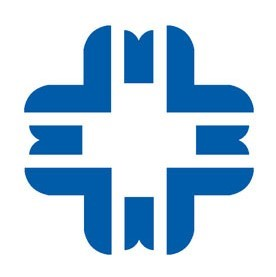 Bethany Methodist/Bethany North Suburban Group logo