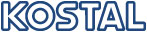 KOSTAL Of America, Inc. logo