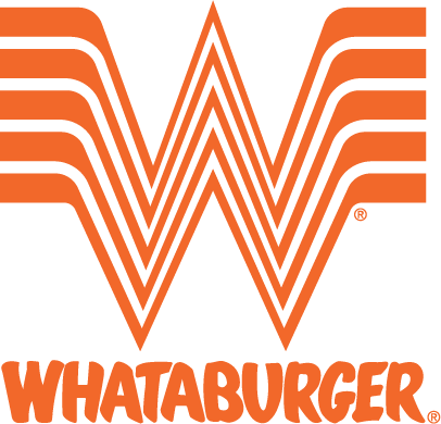 Whataburger Company Logo