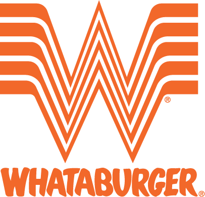 Whataburger logo