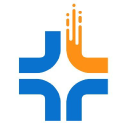 Boost Health Insurance Company Logo