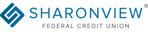 Sharonview Federal Credit Union Company Logo