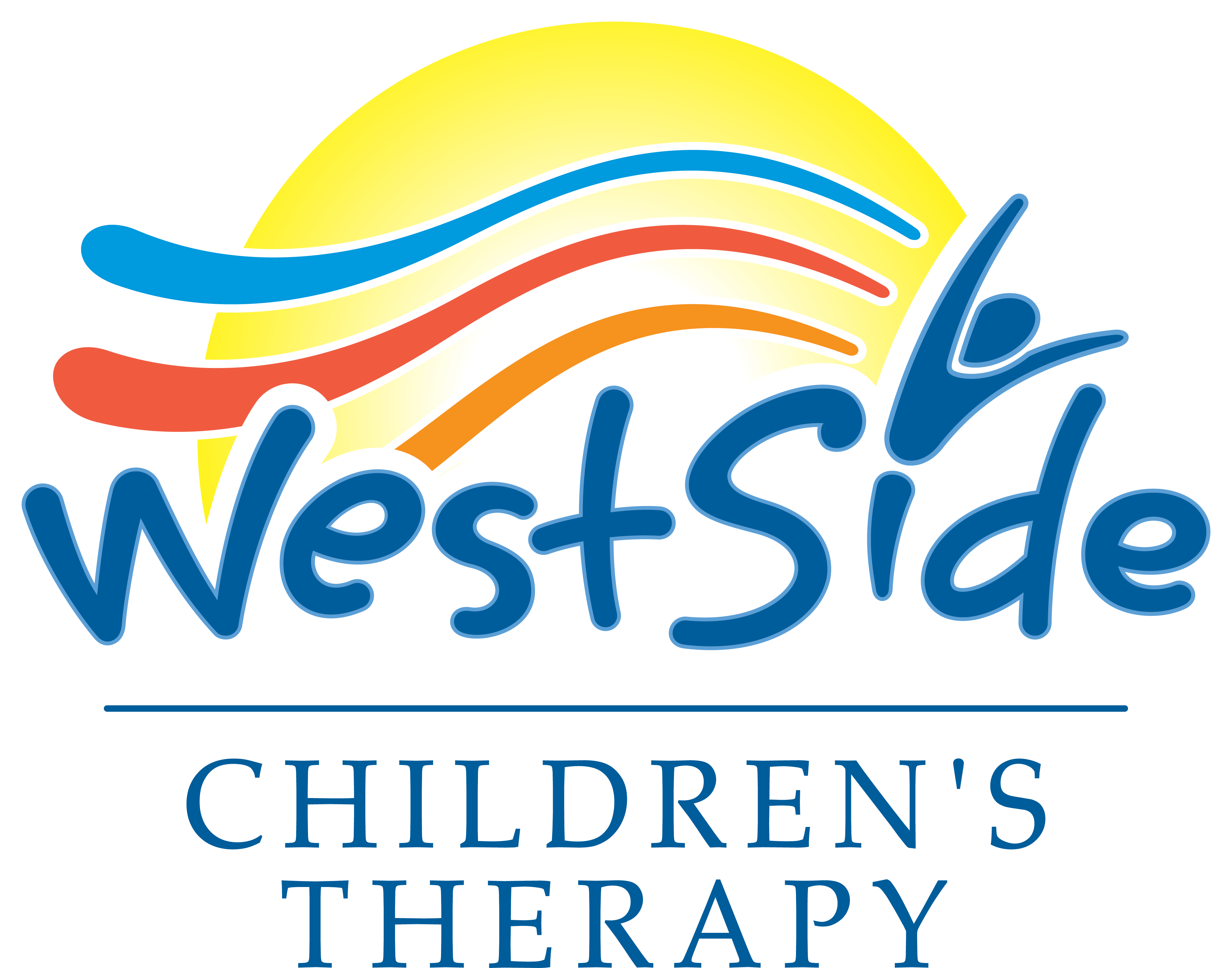 Westside Children's Therapy Company Logo