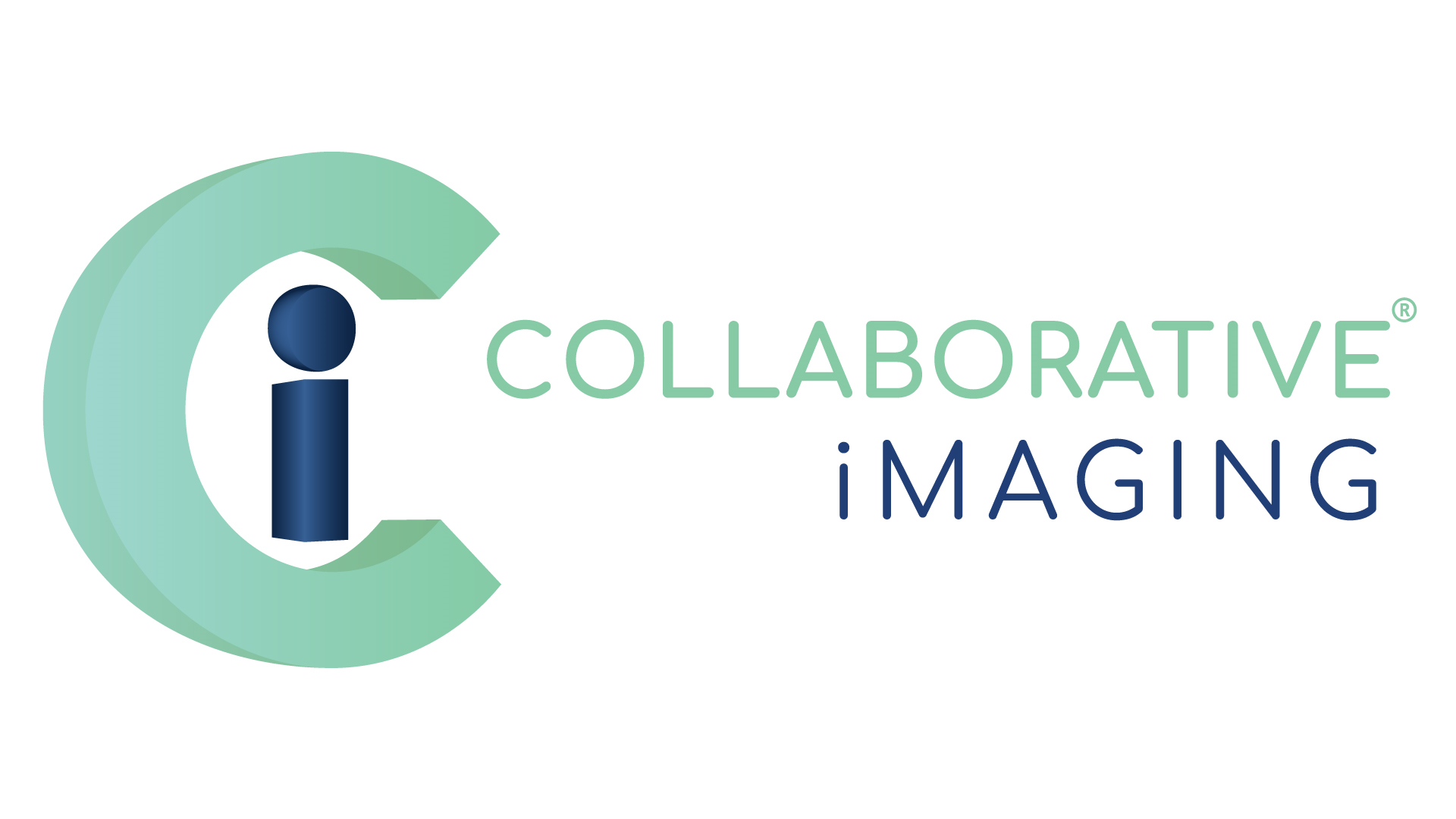 Collaborative Imaging Company Logo