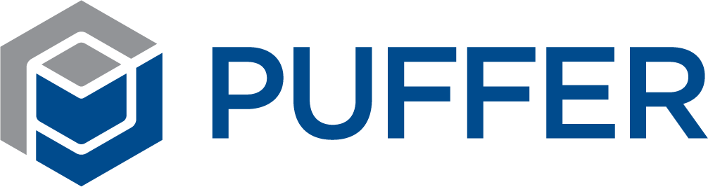 Puffer-Sweiven LP Company Logo