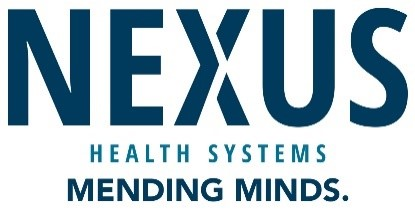 Nexus Health Systems logo