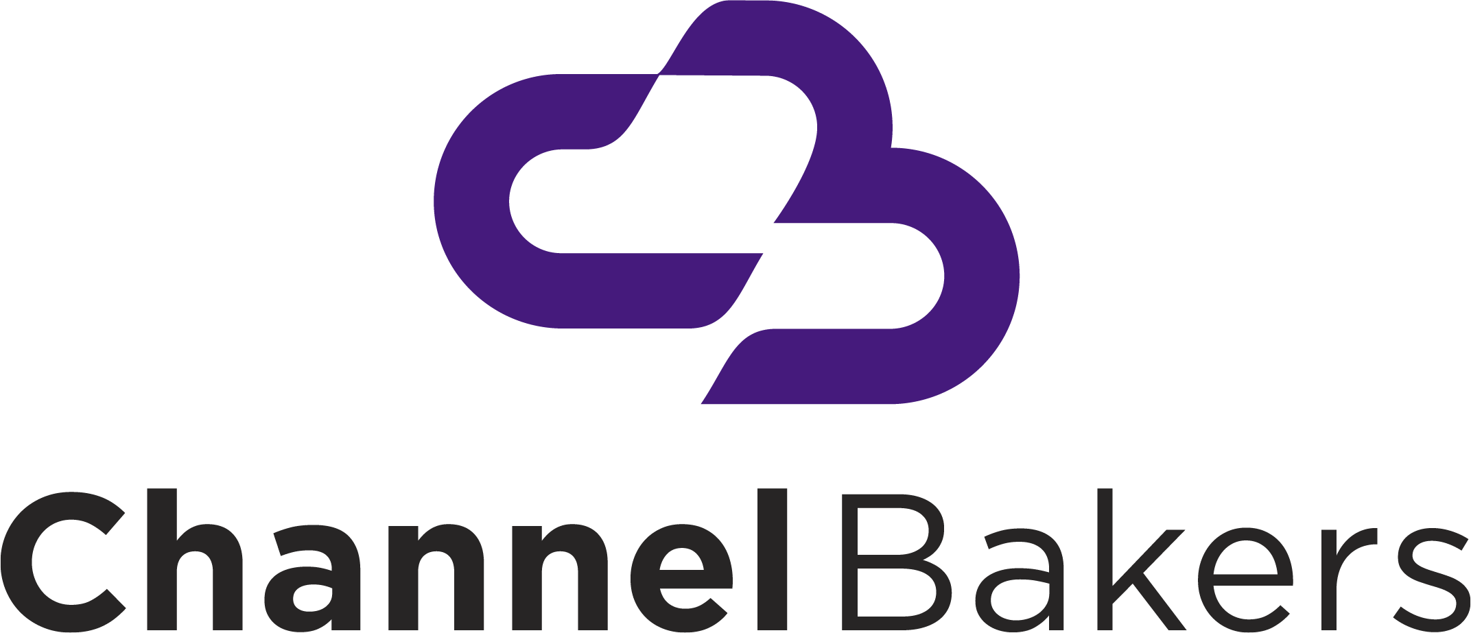 Channel Bakers logo