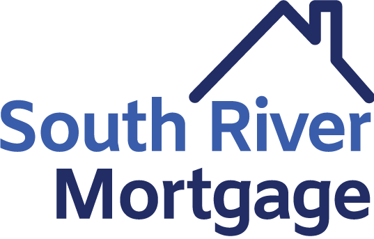 South River Mortgage logo