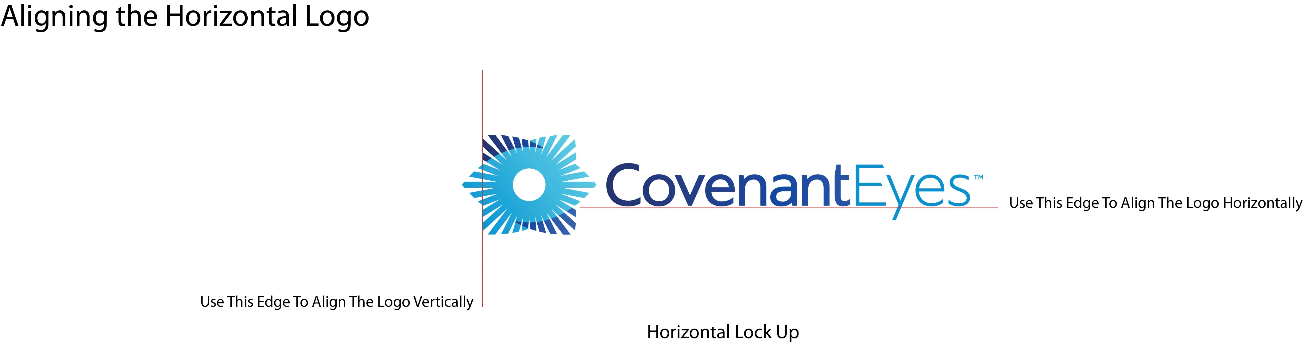 Covenant Eyes Company Logo
