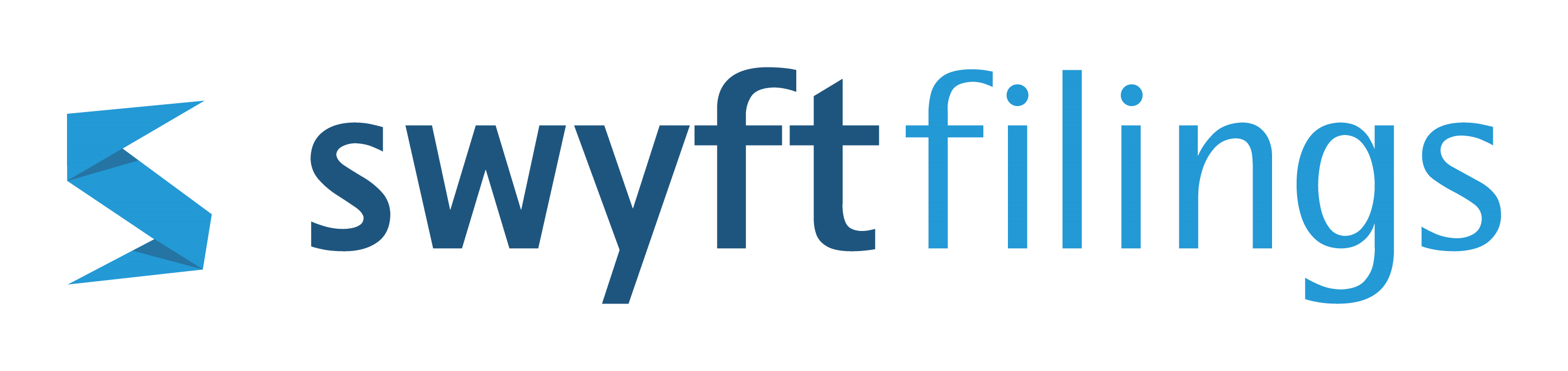 Swyft Filings Company Logo