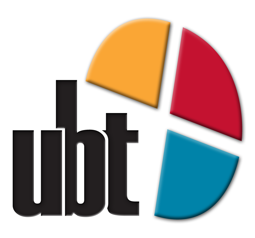 Unified Business Technologies, Inc. logo